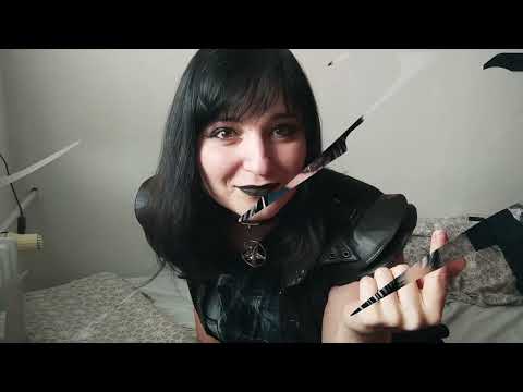 Never Fall - POZVÁNKA NA SOUTH OF HEAVEN 2024 - kapela Never Fall