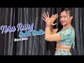 Tera Rang Balle Balle Dance न‌ईयो न‌ईयो Soldier Boby Deval Priti Jinta Viral Dan