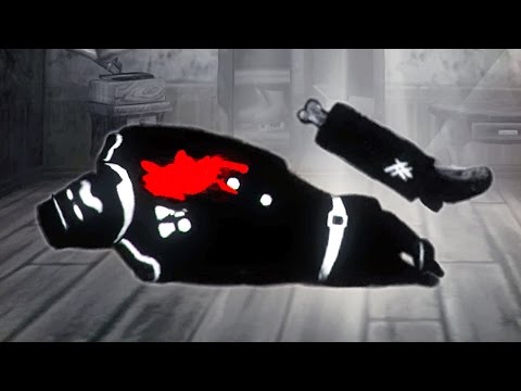 НЕВЕРОЯТНО! ► Beholder: Блаженный Сон |3|