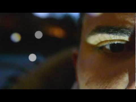 Oren Mc Tristezza & Dolori (Official video)