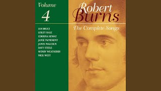 Robin Shure in Hairst