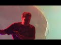 Pavement / Half A Canyon / Brooklyn Steel / 9-14-23