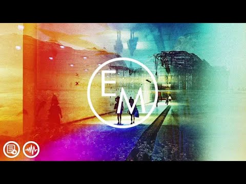 Eli & Fur - Turn The Lights Down