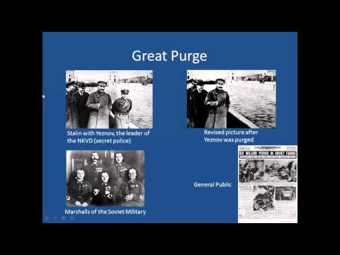 The Soviet School of Chess