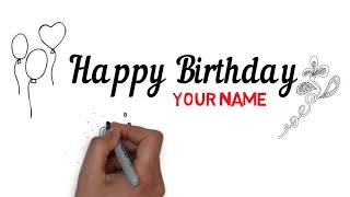 Download lagu Video Animasi Ucapan Selamat Ulang Tahun #Art #Videoanimasi #gift #giftdigital #ucapan #kartuucapan mp3 Download lagu Video Animasi Ucapan Selamat Ulang Tahun #Art #Videoanimasi #gift #giftdigital #ucapan #kartuucapan mp3