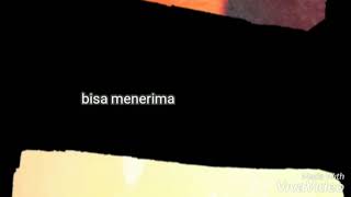 Download lagu Story WhatsApp,masih adakah mp3