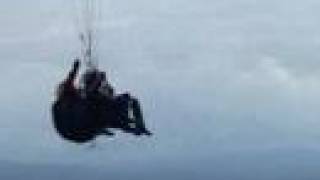 preview picture of video 'xtreme tandem paragliding strmca'