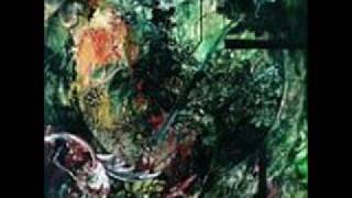 Moonlight Modlitwa o zmiłowanie