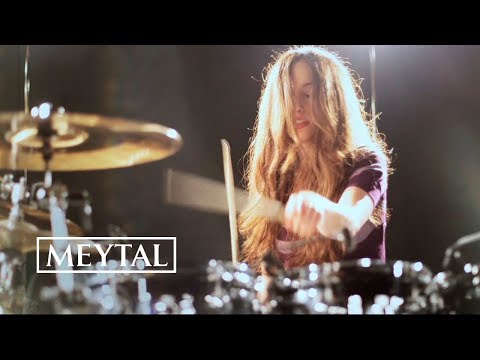 MEYTAL - NOTHING (full music video)