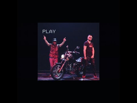 Daler Ametist x AL Jamil - НЕ МОЛЧИ (Sahro group)