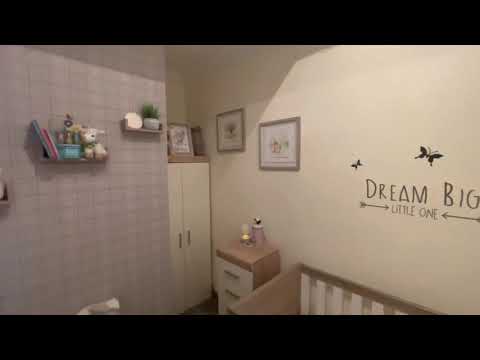 Westgate Lane, Lofthouse, Wakefield - Virtual Tour