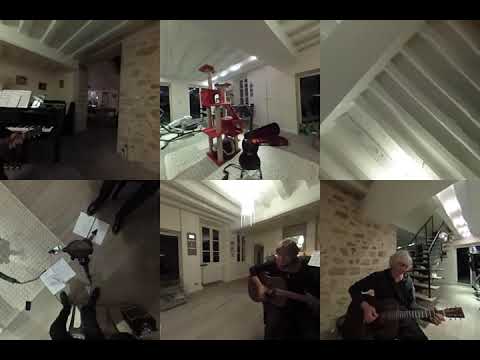 bertignac aubert telephomme