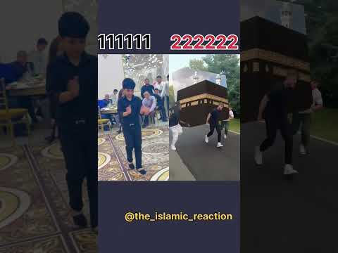 No dance mashallah paintin ❤️#islam #shorts #nodance #youtubeshorts #mashaallah