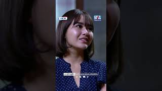 Download lagu GR BANGET! Al Ngira Andin Cemburu Kalo Ada Orang Lain ! #ikatancinta #shorts mp3