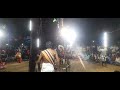 Hot Karakattam Dance 2022 Local Festivals 2