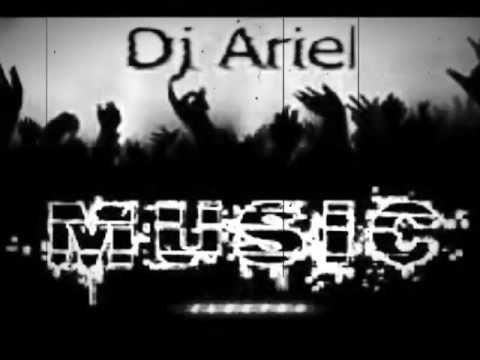 One Call Away Mix by Dj ariel