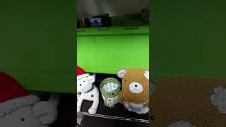 Download lagu 故郷　作詞　高野辰之　作曲　岡野貞一　cover　satoko mp3
