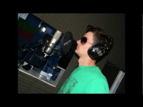 bledX ft don enio new hit 2012 summer bit durres city