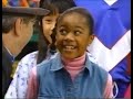 Barney And Friends Season 2 Episode 17 Part 1