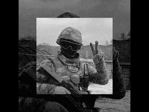 Ta cansada dos mete fofo - DJ Alexandre Borges (slowed & loop)