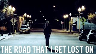 Justified ::: the road that I get lost on [6x11]