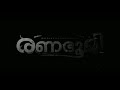 Ranabhoomi Short Films