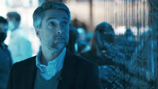 RTVE - La 1 | Promo 》'10.000 días' con Carlos Fraganillo - Enero de 2023