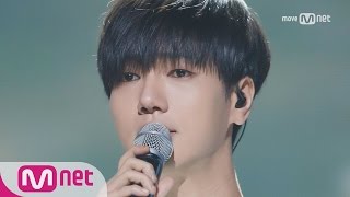 Download lagu [YESUNG - Paper Umbrella] Comeback Stage | M COUNTDOWN 170420 EP.520 mp3