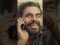 Pamma Bolda Dialogue Shortsfeed Youtubeshorts