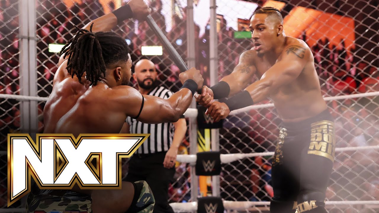 Fightful WWE News, AEW News, Pro Wrestling Backstage News