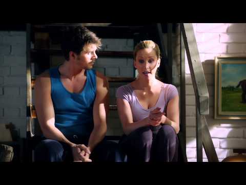 Verbotene Liebe - Folge 4091