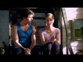 Verbotene Liebe Folge 4091