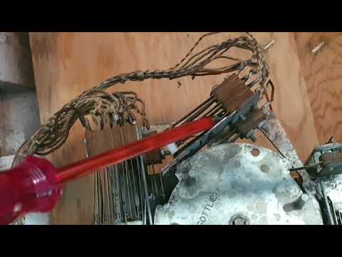 Repairing Bonus Count Failure Big Shot