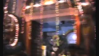 Dia De Los Muerte - Strange Rebel Frequency MV - Kumbh Mela 2010