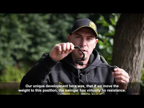 свингер свингер