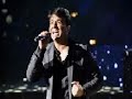 Luis Fonsi - Estoy Perdido (Letra)