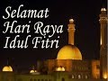 IDUL ADHA 2018 Senandung TAKBIR Yang Sangat Menggugah Hati By Muzammil Hasbalah