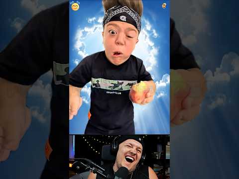 Best prank ever 😂😂  #funny #foryou #comedy #fyp #prank #happy #best #fyp #interesting #haha