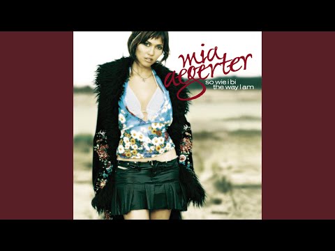 Hättiwürdichönnti