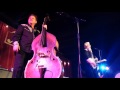 Dale Watson Country My Ass & Exit 109