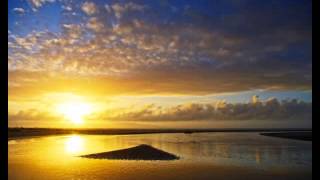 - Unsafe at any Speed