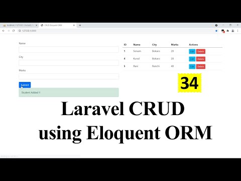 What is Framework Hindi