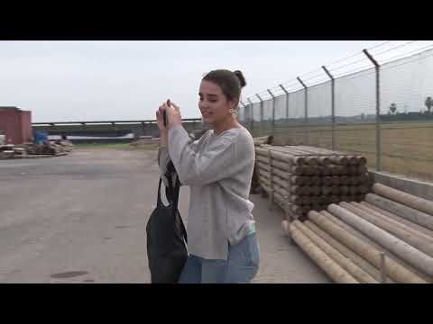 100% Esports  amb Club Bàsquet  Sueca, Club Billar Sueca, SD Sueca, i CX Sueca.