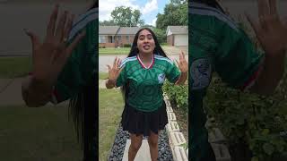 Video thumbnail image