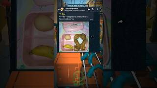 Vovó no Google + Davizinho!🤯 - Parte 7