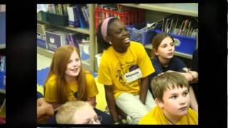 Changing the History of the World