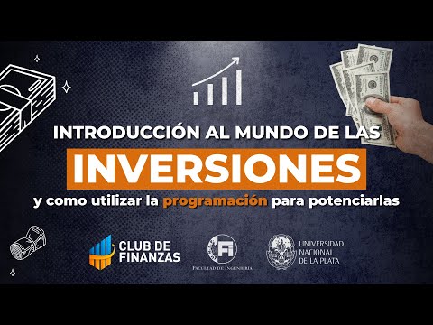 Miniatura de Cómo manejar mi economía personal