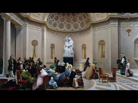 François-Adrien Boieldieu (1775-1834) - Missa Solemnis (1823)