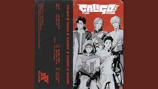 Video thumbnail image