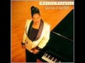 We Give You Praise - Dottie Peoples